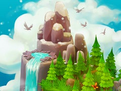 ˭ַϤۤѥ륲PRESERVE : μԡסǤ515ȯ䡣ʥХ֥饷åפо