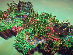 ĶơޤȤȷۡѥ륲ɡPRESERVE : μԡסǤ꡼