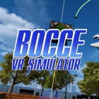 �ѥå�����