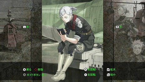 ���������꡼ No.007�Υ���ͥ������ / ̾��STG��UNDER DEFEAT�פ�2��6����Steam�ǥ�꡼�������奲����⡼�ɤ�DLC���Ρ�������BGM�ʤɤ��Ͽ�����ǿ��С�������PC��