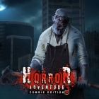 �ѥå�����