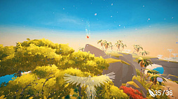 ե饤󥰥ȥ٥顼󥷥ȥѥ