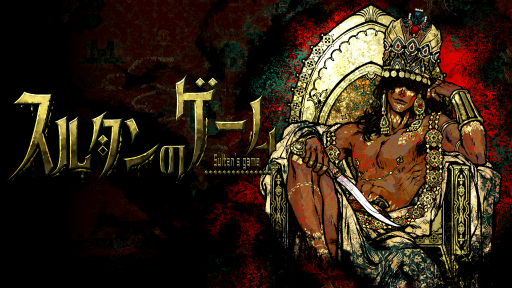 ꡼ No.001Υͥ / Υץ쥤ݡ7֤ɸãʤл̡Ĺʡ֥륿Υפϡ٤ͷӤʤ륲֥åɥ٥㡼