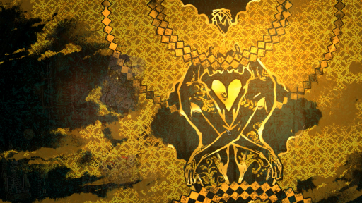 ꡼ No.020Υͥ / Υץ쥤ݡ7֤ɸãʤл̡Ĺʡ֥륿Υפϡ٤ͷӤʤ륲֥åɥ٥㡼