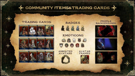 ꡼ No.005Υͥ / ֥륿Υס緿åץǡȡζۡפ꡼䥪ꥸʥ륵ɥȥåȯ䤷ԤΥⳫ