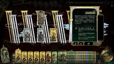 ꡼ No.010Υͥ / ֥륿Υ25Ϥθ̥ȡ꡼ɲä롤緿åץǡȤ»ܡԤ20󥪥դǹǤ륻Ⳬ