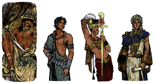 ���������꡼ No.002�Υ���ͥ������ / �ڥ륷����̩�����Υӥ��奢���200����Ķ�ζ����Υ��ʥꥪ���֥��륿��Υ�����פϡȻĹ�ʼ�̿�ɤȡȵ���θ��¡ɤ���Ϯ����������ͷ����PR��