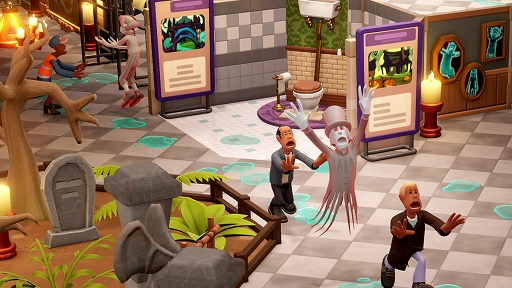 ꡼ No.002Υͥ / ֥ġݥȥߥ塼ס䳤Υ󥹥ʤɡֳʪפȡۼԤ˶θ򤤤ʤĶ︽ݡפŸʪҲ