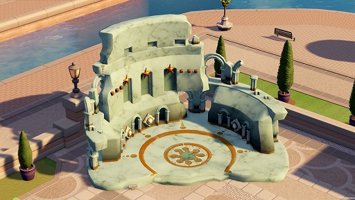 ꡼ No.004Υͥ / ֥ġݥȥߥ塼ס䳤Υ󥹥ʤɡֳʪפȡۼԤ˶θ򤤤ʤĶ︽ݡפŸʪҲ