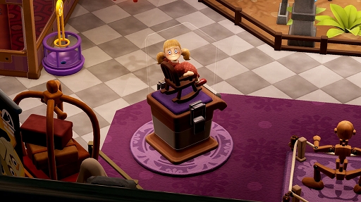 ꡼ No.007Υͥ / ֥ġݥȥߥ塼ס䳤Υ󥹥ʤɡֳʪפȡۼԤ˶θ򤤤ʤĶ︽ݡפŸʪҲ