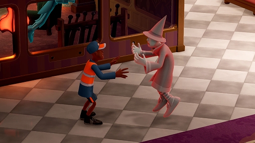 ꡼ No.010Υͥ / ֥ġݥȥߥ塼ס䳤Υ󥹥ʤɡֳʪפȡۼԤ˶θ򤤤ʤĶ︽ݡפŸʪҲ