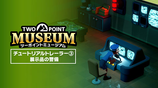 ���������꡼ No.001�Υ���ͥ������ / �إ�ƥ���ʪ�۷бĥ���֥ġ��ݥ���ȥߥ塼������ס����꡼��������ܸ�ܥ����ɲä����ꡣƣ�� �餵�����Ŀ��餵�������ͥ�ؤ��о�