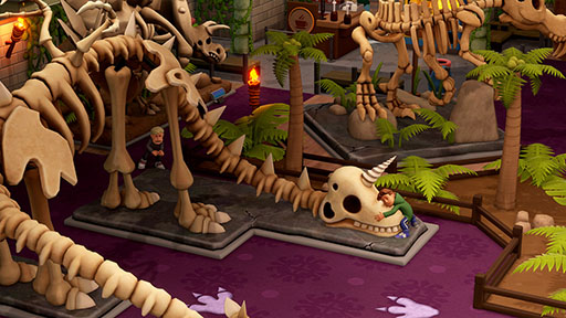 ���������꡼ No.003�Υ���ͥ������ / �إ�ƥ���ʪ�۷бĥ���֥ġ��ݥ���ȥߥ塼������ס����꡼��������ܸ�ܥ����ɲä����ꡣƣ�� �餵�����Ŀ��餵�������ͥ�ؤ��о�