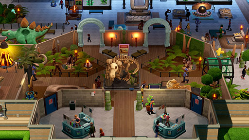 ���������꡼ No.004�Υ���ͥ������ / �إ�ƥ���ʪ�۷бĥ���֥ġ��ݥ���ȥߥ塼������ס����꡼��������ܸ�ܥ����ɲä����ꡣƣ�� �餵�����Ŀ��餵�������ͥ�ؤ��о�