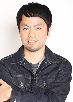 ���������꡼ No.009�Υ���ͥ������ / �إ�ƥ���ʪ�۷бĥ���֥ġ��ݥ���ȥߥ塼������ס����꡼��������ܸ�ܥ����ɲä����ꡣƣ�� �餵�����Ŀ��餵�������ͥ�ؤ��о�