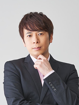 ���������꡼ No.010�Υ���ͥ������ / �إ�ƥ���ʪ�۷бĥ���֥ġ��ݥ���ȥߥ塼������ס����꡼��������ܸ�ܥ����ɲä����ꡣƣ�� �餵�����Ŀ��餵�������ͥ�ؤ��о�