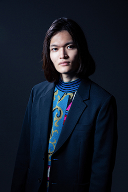 ���������꡼ No.011�Υ���ͥ������ / �إ�ƥ���ʪ�۷бĥ���֥ġ��ݥ���ȥߥ塼������ס����꡼��������ܸ�ܥ����ɲä����ꡣƣ�� �餵�����Ŀ��餵�������ͥ�ؤ��о�