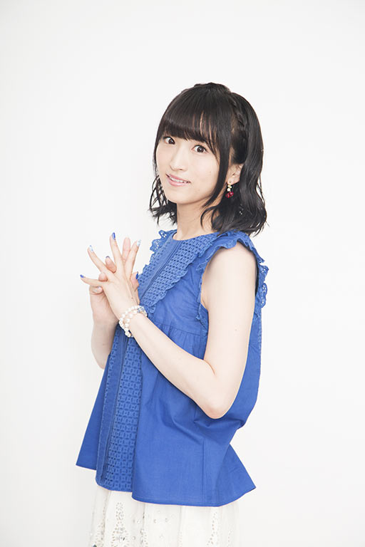 ���������꡼ No.012�Υ���ͥ������ / �إ�ƥ���ʪ�۷бĥ���֥ġ��ݥ���ȥߥ塼������ס����꡼��������ܸ�ܥ����ɲä����ꡣƣ�� �餵�����Ŀ��餵�������ͥ�ؤ��о�