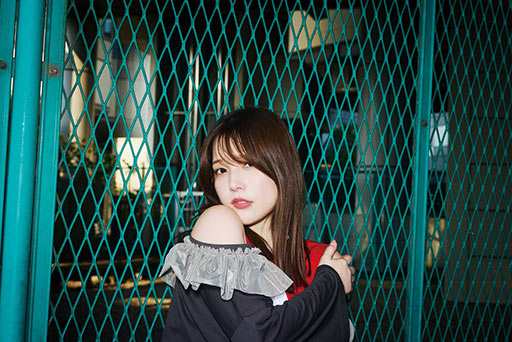 ���������꡼ No.013�Υ���ͥ������ / �إ�ƥ���ʪ�۷бĥ���֥ġ��ݥ���ȥߥ塼������ס����꡼��������ܸ�ܥ����ɲä����ꡣƣ�� �餵�����Ŀ��餵�������ͥ�ؤ��о�