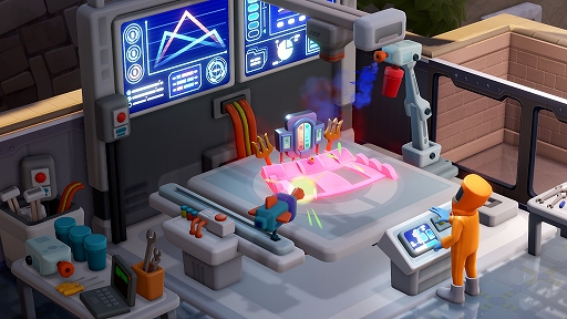 ꡼ No.001Υͥ / إƥʪ۷бĥ֥ġݥȥߥ塼סŸȾ󥹥ɤξ̤θŸʪפҲ