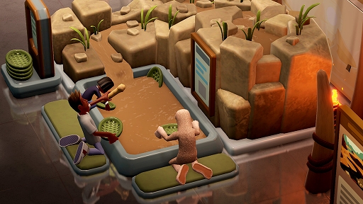 ꡼ No.003Υͥ / إƥʪ۷бĥ֥ġݥȥߥ塼סŸȾ󥹥ɤξ̤θŸʪפҲ