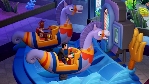 ꡼ No.004Υͥ / إƥʪ۷бĥ֥ġݥȥߥ塼סŸȾ󥹥ɤξ̤θŸʪפҲ