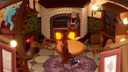 ꡼ No.005Υͥ / إƥʪ۷бĥ֥ġݥȥߥ塼סŸȾ󥹥ɤξ̤θŸʪפҲ