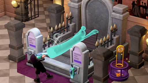 ꡼ No.006Υͥ / إƥʪ۷бĥ֥ġݥȥߥ塼סŸȾ󥹥ɤξ̤θŸʪפҲ