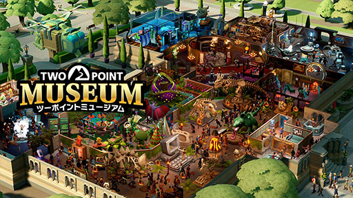 ꡼ No.001Υͥ / ֥ġݥȥߥ塼סܸܥɲä̵åץǡȤ412˼»ܡȥ쥤顼