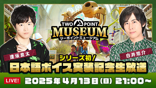 ꡼ No.001Υͥ / ֥ġݥȥߥ塼סͥͪ𤵤󡤰󤬽б餹ܸܥǰפ413˼»