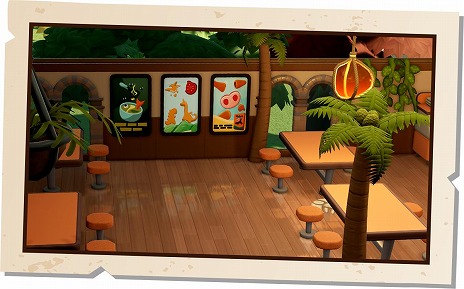 ꡼ No.006Υͥ / ֥ġݥȥߥ塼̵åץǡ3.0PCۿֹŸפơޤȤƥबо