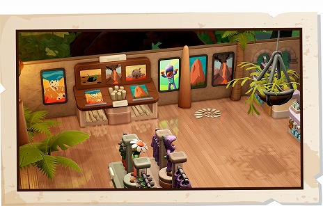 ꡼ No.007Υͥ / ֥ġݥȥߥ塼̵åץǡ3.0PCۿֹŸפơޤȤƥबо