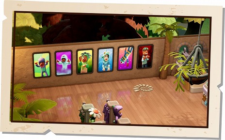 ꡼ No.008Υͥ / ֥ġݥȥߥ塼̵åץǡ3.0PCۿֹŸפơޤȤƥबо