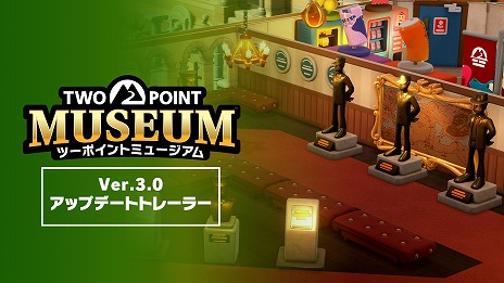 ꡼ No.009Υͥ / ֥ġݥȥߥ塼̵åץǡ3.0PCۿֹŸפơޤȤƥबо