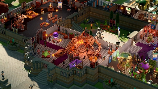 ꡼ No.002Υͥ / ֥ġݥȥߥ塼סե󥿥ơޤDLCַˡõס717ȯ