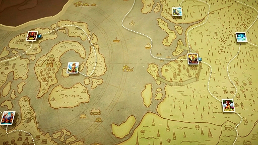 ꡼ No.003Υͥ / ֥ġݥȥߥ塼סե󥿥ơޤDLCַˡõס717ȯ