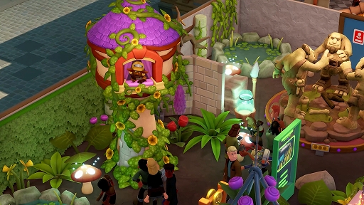 ꡼ No.005Υͥ / ֥ġݥȥߥ塼סե󥿥ơޤDLCַˡõס717ȯ