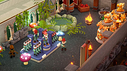 ꡼ No.004Υͥ / ֥ġݥȥߥ塼סե󥿥ˡ᤭DLCַˡõȯ