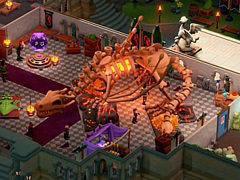 ֥ġݥȥߥ塼סե󥿥ˡ᤭DLCַˡõȯ