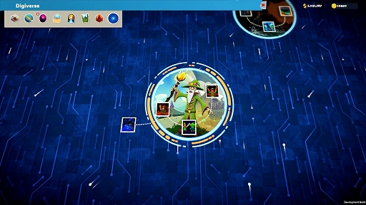 ꡼ No.002Υͥ / ֥ġݥȥߥ塼ס̵åץǡ5.0»ܡޥåס֥ǥСפо졣ADVDREDGEפȤΥܤɲ