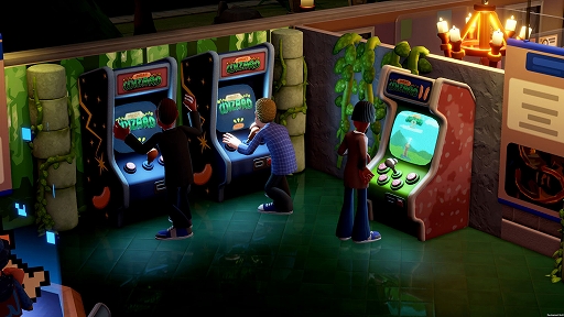 ꡼ No.004Υͥ / ֥ġݥȥߥ塼ס̵åץǡ5.0»ܡޥåס֥ǥСפо졣ADVDREDGEפȤΥܤɲ