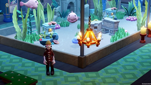 ꡼ No.005Υͥ / ֥ġݥȥߥ塼ס̵åץǡ5.0»ܡޥåס֥ǥСפо졣ADVDREDGEפȤΥܤɲ