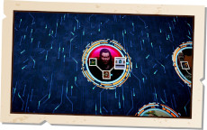 ꡼ No.002Υͥ / ֥ġݥȥߥ塼ס̵åץǡ6.0ǡVampire Survivorsפȥܤޥåפɲá˥˥夬Ÿʪ