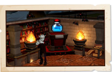 ꡼ No.003Υͥ / ֥ġݥȥߥ塼ס̵åץǡ6.0ǡVampire Survivorsפȥܤޥåפɲá˥˥夬Ÿʪ