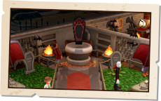 ꡼ No.005Υͥ / ֥ġݥȥߥ塼ס̵åץǡ6.0ǡVampire Survivorsפȥܤޥåפɲá˥˥夬Ÿʪ