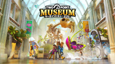 ꡼ No.006Υͥ / ֥ġݥȥߥ塼ס̵åץǡ6.0ǡVampire Survivorsפȥܤޥåפɲá˥˥夬Ÿʪ