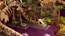 ꡼ No.007Υͥ / ֥ġݥȥߥ塼ס̵åץǡ6.0ǡVampire Survivorsפȥܤޥåפɲá˥˥夬Ÿʪ