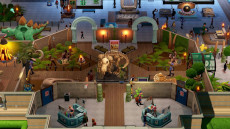 ꡼ No.008Υͥ / ֥ġݥȥߥ塼ס̵åץǡ6.0ǡVampire Survivorsפȥܤޥåפɲá˥˥夬Ÿʪ