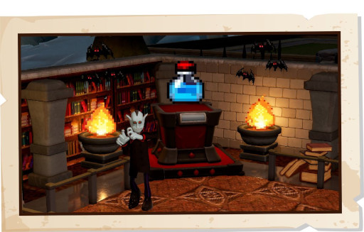 ꡼ No.012Υͥ / ֥ġݥȥߥ塼ס̵åץǡ6.0ǡVampire Survivorsפȥܤޥåפɲá˥˥夬Ÿʪ