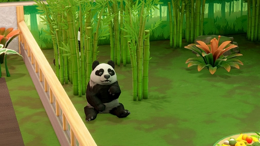 ꡼ No.002Υͥ / ֥ġݥȥߥ塼סưʪơޤDLC֥פ123ۿ̵ǰƥĤԥץ쥤Ǥ